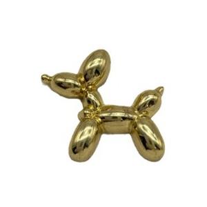 เคสโทรศัพท์หรูหราโลหะแวววาวแวววาวมีเสน่ห์ดีไซน์เนอร์ตกแต่งโลโก้แบรนด์ด้วยพลอยเทียมอุปกรณ์งานฝีมือแบบทำมือ0001 - Product Image 6