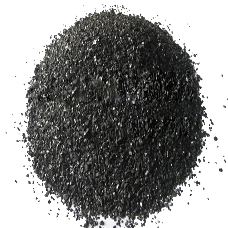 Лучшее качество, кальцинированный антрацитовый уголь, электрод из углеродной пасты