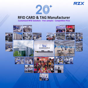 준비 선박 VD-67 <span class=keywords><strong>RFID</strong></span> <span class=keywords><strong>UHF</strong></span> 데스크탑 리더 발행자 저렴한 미니 USB <span class=keywords><strong>UHF</strong></span> <span class=keywords><strong>RFID</strong></span> 리더 무료 SDK - Product Image 6