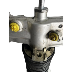 Amortisseur de suspension avant gauche ou droit pour McLaren 650S, 11B1732CP, 11B1733CP, 11B1399CP, 11B1400CP - Product Image 6