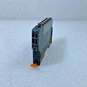 Yepyeni Orijinal Stokta X20, 4222 REV. S0 / X20AT4222 SİSTEM MODÜLÜ Endüstriyel Otomasyon Ürünü-En İyi Satın Alım - Product Image 1