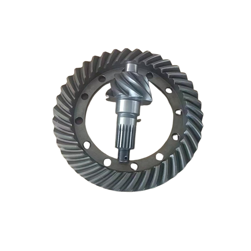 MC839938 & MC839939 - PS190 Differential Gear for Mitsubishi