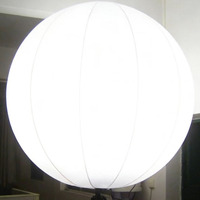 Lampes de chantier, lampes de camping, lampes de décoration pour événements, lampes publicitaires, lampes portables LED pour événements, lampes de décoration pour fêtes
