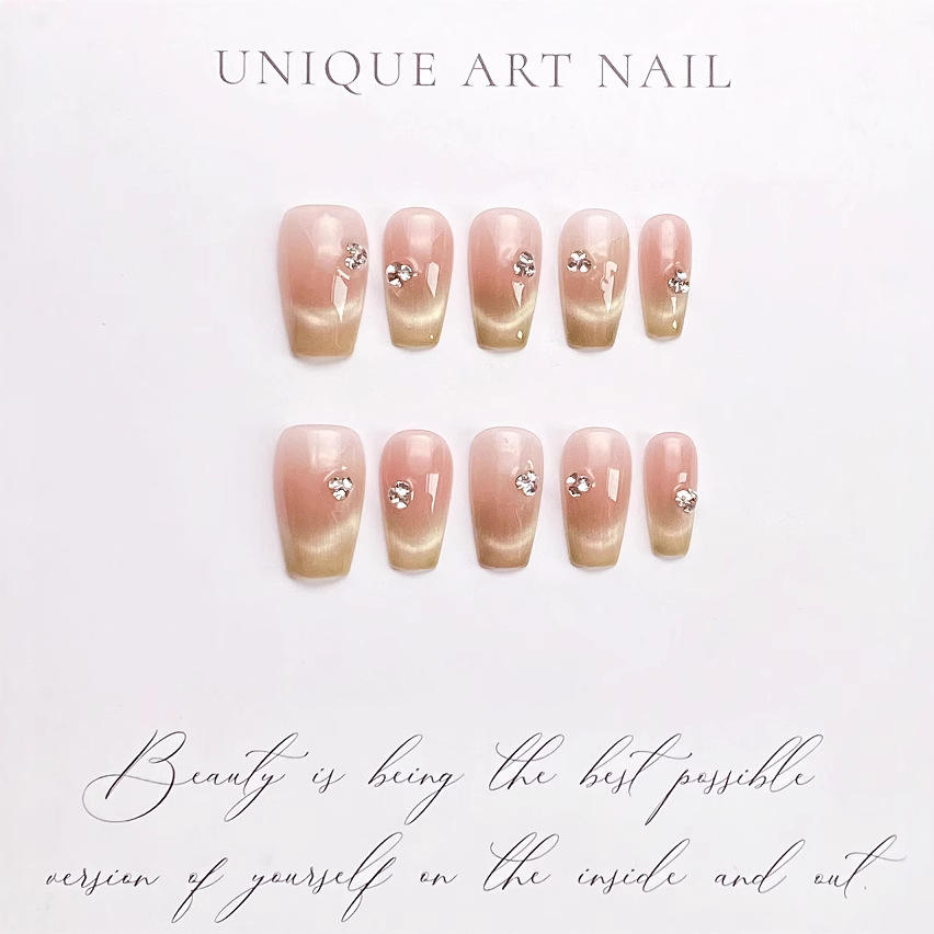 รหัสสินค้า: G024412