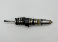 Injecteur de carburant diesel 4062568 pour moteur diesel Cummins ISX15 QSX15