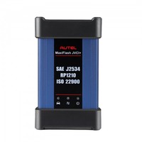 Original Autel Maxiim IM 608 IM608 II Pro J2534 XP400 Pro IMMO Key and Chip Programmer Automotriz Scanner Diagnostic Tools