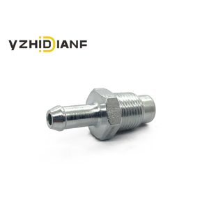 Vanne de ventilation positive du carter moteur (PCV) OEM en gros 12204-21013 pour <span class=keywords><strong>Toyota</strong></span> Prius <span class=keywords><strong>Yaris</strong></span> Echo Corolla 1.5L 1.8L 1999-2019 - Product Image 3
