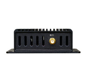 Rv1126/ Estación de Trabajo Gateway con Caja de Computación IA para Análisis de Visión Multi-algoritmo de 4 Vías / Servidor de Nube Privada Magic Cloud C1 - Product Image 3