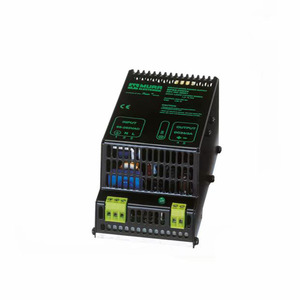 Murr elektronik 85057 85051 85303 50070 56605 85004 3129020 207805 67066 55293 85095แหล่งจ่ายไฟสลับ - Product Image 4