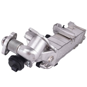 11717823210 BF0425820010 VÁLVULA DE ENFRIADOR EGR para <span class=keywords><strong>BMW</strong></span> 11717823210 BF0425820010 - Product Image 1