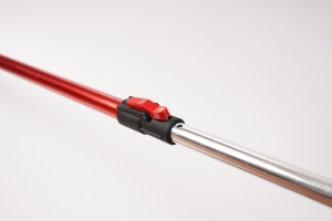 새로운 디자인 Secateurs 세트 일본 가지 치기 가위 스테인레스 스틸 나무 손잡이 <span class=keywords><strong>Pruner</strong></span> 가위 저렴한 가격