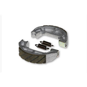 Zapatas de freno BRAKE POWER - Product Image 1
