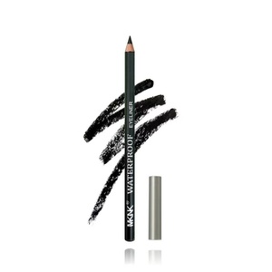 Crème d'eyeliner durable de haute qualité, imperméable, couleur des yeux, <span class=keywords><strong>Pauline</strong></span> caractéristique forme Type d'origine GUA Place modèle pâte types d'ingrédients - Product Image 2