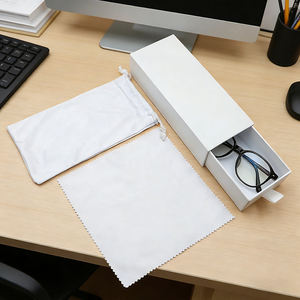 Custom Logo <b>Black</b> Luxury Hair Shampoo Rigid Recyclable Drawer <b>Gift</b> Packaging <b>Boxes</b> - Product Image 4