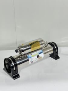 Sistema di filtraggio manuale del depuratore dell'<span class=keywords><strong>acqua</strong></span> dell'acciaio inossidabile 1000L con filtro al carbonio di ultrafiltrazione per uso domestico per la <span class=keywords><strong>madre</strong></span> del bambino - Product Image 1