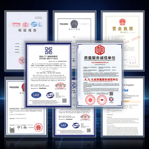 Desilter máy khai thác mỏ <span class=keywords><strong>hydrocyclone</strong></span> tách chi phí-hiệu quả cát bùn desander nước Hydro Cyclone <span class=keywords><strong>hydrocyclone</strong></span> cát separator - Product Image 6