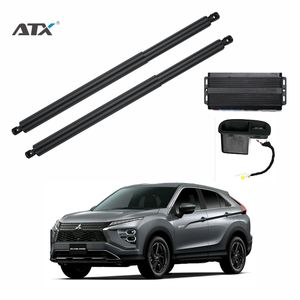Per mitMitsubishi <span class=keywords><strong>Eclipse</strong></span> <span class=keywords><strong>Cross</strong></span> 2022 + portellone elettrico sollevatore portellone auto sollevatore auto accessori per sollevatore altre parti del corpo - Product Image 1