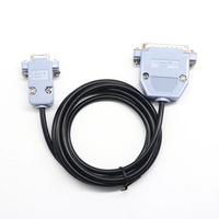 Em9 Pen ememon2525Pen ALE 232 232 Serial ll Ull Modem able para omomputer rinter