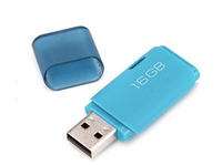 Flash Drive USB 3.0 Original 100% 64GB 32GB Pen Drive TOSHIBA U301 16GB TRANSMEMORY Mini Memory Stick Pendrive Thumb Flash Disk