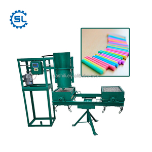 2023 New không bụi phấn làm Nhà cung cấp máy - Product Image 4