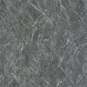 Azulejo de mármol spc de piedra marber, tablón de vinilo de lujo, azulejos de alfombra - Product Image 1