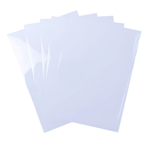 Papier <span class=keywords><strong>photo</strong></span> jet d'encre haute brillance de qualité supérieure Color King A4 235 g/m² pour imprimantes jet d'encre, impression de photos - Product Image 3