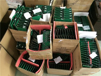 Modules DSP pour enceintes actives, systèmes Line Array et amplificateurs de puissance avec 2 canaux d'entrée
