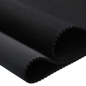 Tùy chỉnh cao căng thoải mái Bộ nhớ thể thao vai bảo vệ thoáng khí bảo vệ Wicking Ripstop pufoam Nylon căng vải - Product Image 6