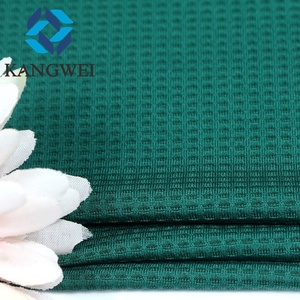 Nhanh Khô Mát <span class=keywords><strong>Max</strong></span> Cảm Giác Tái Chế <span class=keywords><strong>Polyester</strong></span> Bóng Đá Jersey Thể Thao Khô Phù Hợp Với Đa Chức Năng Mặc Vải Dệt Kim - Product Image 6