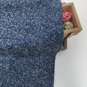 100% poliestere autunno <span class=keywords><strong>e</strong></span> inverno maglione giacca di cotone sciame di <span class=keywords><strong>scarpe</strong></span> <span class=keywords><strong>e</strong></span> comodo - Product Image 6