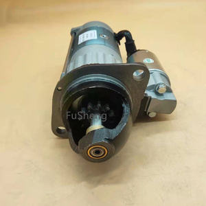 E12 V 12 485.490 2100,2105 4441111308L 11, - Product Image 6