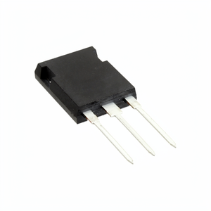 TO-247 [B] Transistors APT5020BVFRG Original One Stop Service Electronics Component - Product Image 1
