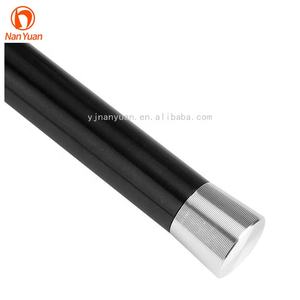 Prix usine vente chaude broche <span class=keywords><strong>aiguille</strong></span> <span class=keywords><strong>bouchon</strong></span> dissolvant pompe à air <span class=keywords><strong>pression</strong></span> vin ouvre <span class=keywords><strong>tire</strong></span>-<span class=keywords><strong>bouchon</strong></span> - Product Image 2