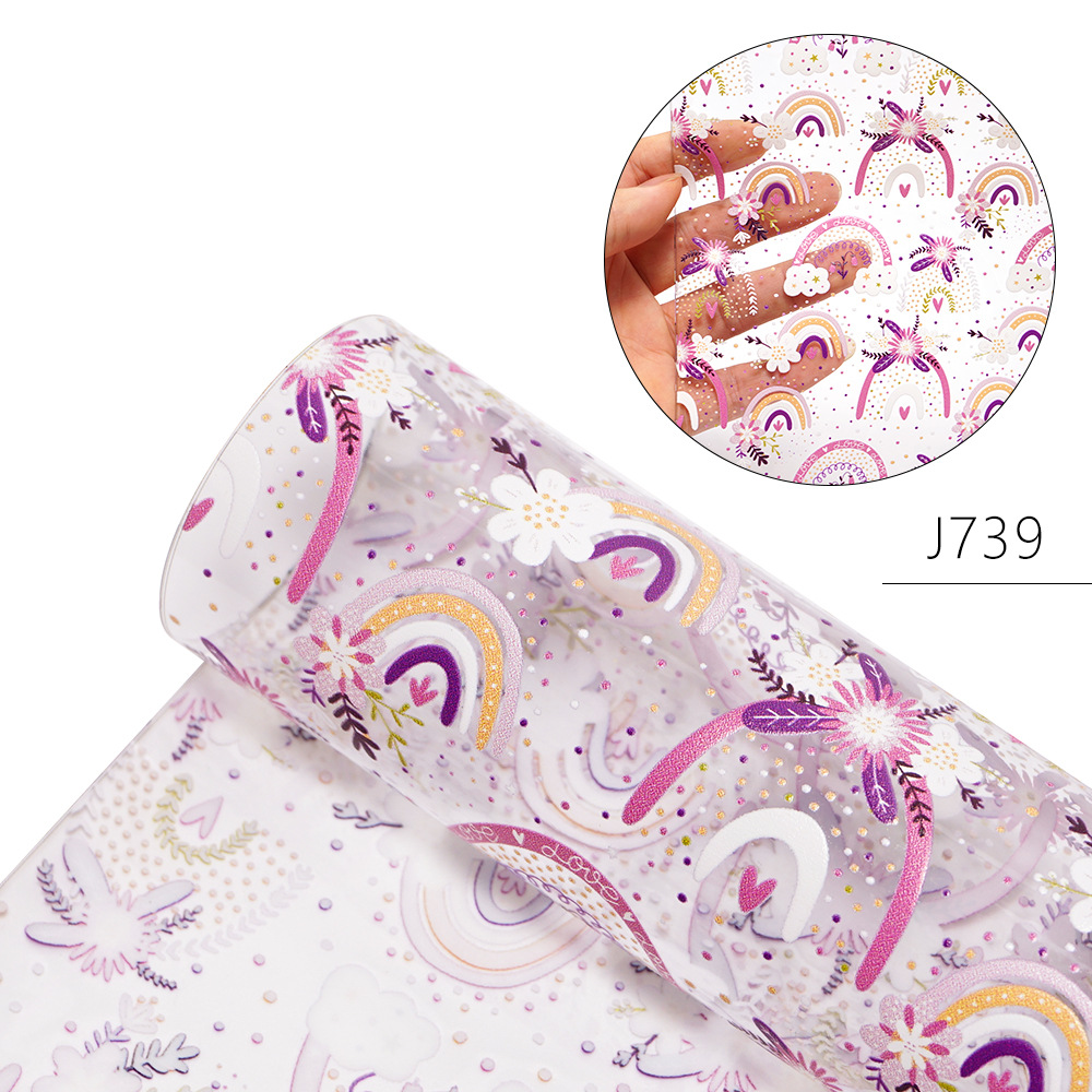 SKU-03-J739