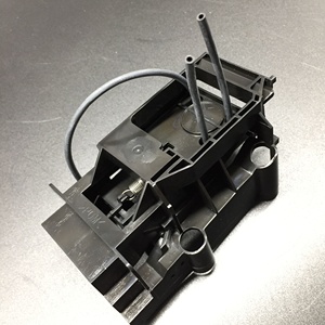 Station de capsulage d'imprimante pour imprimante <span class=keywords><strong>Epson</strong></span> <span class=keywords><strong>Pro</strong></span> 7880 7800 9880 9800 7450 <span class=keywords><strong>9450</strong></span> 7400 9400 - Product Image 3