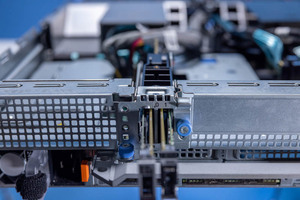 La Chine Fabricant Rack Server Rack Pc Server R750Xa Rack Server - Product Image 2