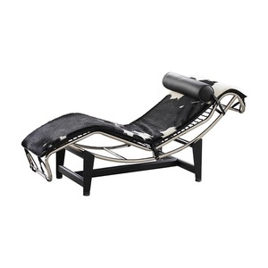 Conjunto de Sofá Cama de Cuero Moderno con Relleno de Esponja para Apartamento, Oficina, Ocio y Confort para Dormir - Product Image 2