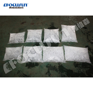 Máquina <span class=keywords><strong>de</strong></span> <span class=keywords><strong>Hielo</strong></span> en Tubo FOCUSUN <span class=keywords><strong>de</strong></span> 20 T/Día con <span class=keywords><strong>Empacadora</strong></span> <span class=keywords><strong>de</strong></span> <span class=keywords><strong>Hielo</strong></span> Automática - Product Image 6