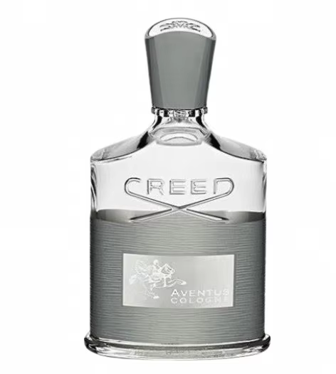 น้ำเกาะเวอร์จิน