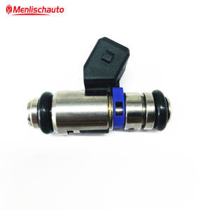 Usine Offre Spéciale japon injecteur de carburant IWP065 IWP-065 IWP 065 pour <span class=keywords><strong>Panda</strong></span> 1100 <span class=keywords><strong>4x4</strong></span> 1.2 pas cher injecteurs de carburant - Product Image 1