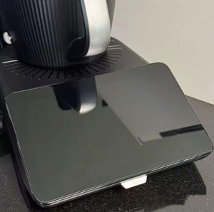 Protecteur d'écran résistant aux rayures pour thermomixeurs TM6 TM7 Film de protection sans bulles Compatible pièces d'appareils de cuisine - Product Image 3