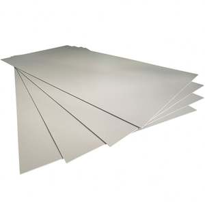 Plaque creuse en plastique PP de 1.5mm à 12mm d'épaisseur Feuille creuse en PP colorée personnalisée pour boîte de retournement de fruits - Product Image 4