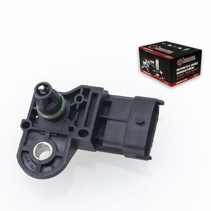 Pièces ATV UTV adaptées pour <span class=keywords><strong>Polaris</strong></span> <span class=keywords><strong>Ranger</strong></span> 570 700 800 900 ETX capteur de carte en T capteur de débit d'air 2410422 2411528 - Product Image 1