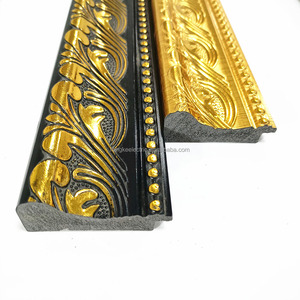 Cadre 3d décoratif mdf en plastique, moule, <span class=keywords><strong>photo</strong></span>, dessin <span class=keywords><strong>Mural</strong></span>, Collage, pour maison/école - Product Image 6