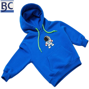 Ropa cómoda usada para niños, ropa de <span class=keywords><strong>segunda</strong></span> <span class=keywords><strong>mano</strong></span> de tiendas de ropa usada, ropa suave para jugar en la escuela y el hogar - Product Image 3