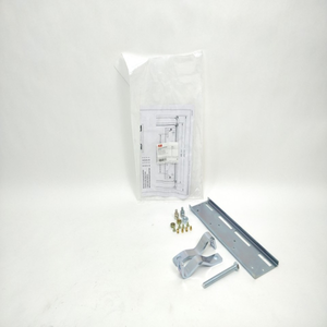 4tbo851110c0100 Ap41cc75 Cle Tensile Lieve - Product Image 1