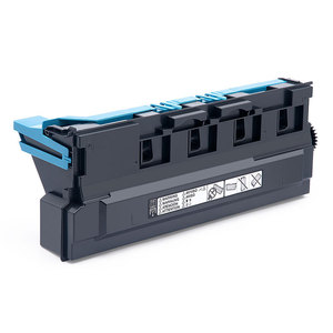 กล่องเก็บผงหมึกเสีย ADC223F สำหรับเครื่องถ่ายเอกสารและเครื่องพิมพ์ Aurora C289 C285 C286 C366 - Product Image 1