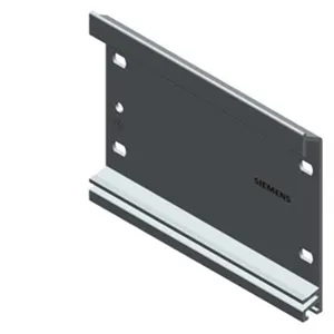 โมดูลควบคุม PLC ใหม่และต้นฉบับ 6ES7317-2AJ10-0AB0 S7-300 <span class=keywords><strong>CPU</strong></span> <span class=keywords><strong>317</strong></span>-<span class=keywords><strong>2DP</strong></span> เทคโนโลยี <span class=keywords><strong>CPU</strong></span> ราคาดีควบคุม PLC HMI - Product Image 4