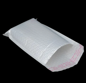 Bolsas ecológicas impermeables de entrega urgente-Sobres de polietileno de plástico - Product Image 5