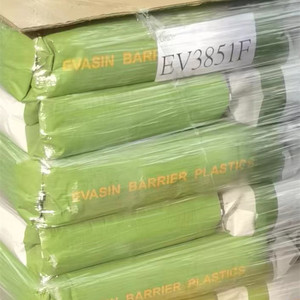 EVASIN EVOH CCP EV3251FS/EV3251VS/EV3251FT/EV2951FS/EV2951VS/EV3851FS/EV3851VS/4405F/4451F/EV4405F/EV3201F/EV3201V/EV3801V - Product Image 5